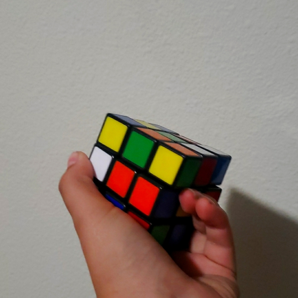 Toy